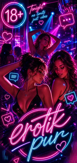 EROTIK PUR